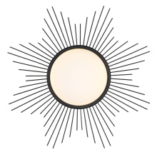 9126-FM24 BLK-OP_4.jpg